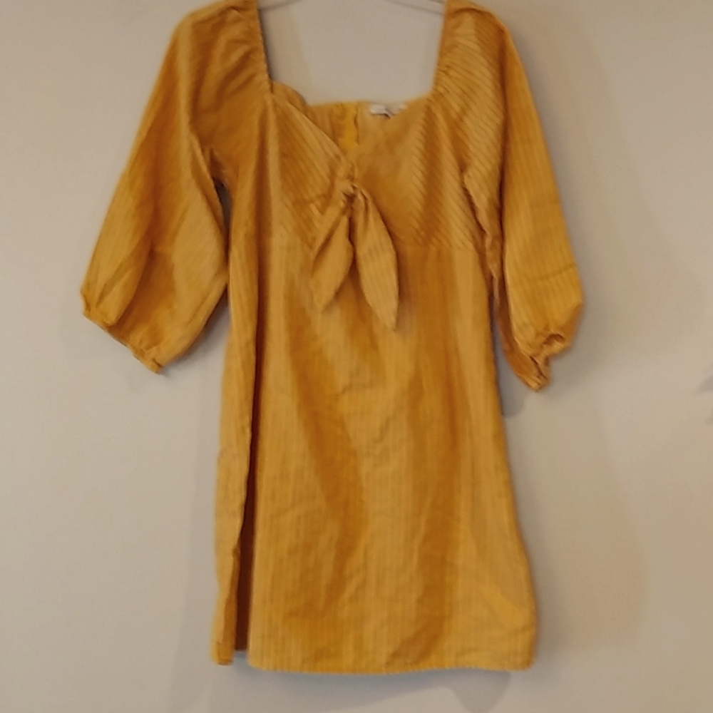 Charlotte Russe dress